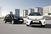 Exterieur_Toyota-Yaris-Hybrid_3
                                                        width=