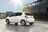 Exterieur_Toyota-Yaris-Hybrid_16