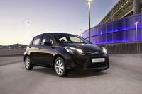 Exterieur_Toyota-Yaris-Hybrid_9
                                                        width=