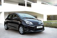 Exterieur_Toyota-Yaris-Hybrid_14