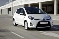 Exterieur_Toyota-Yaris-Hybrid_10
                                                        width=