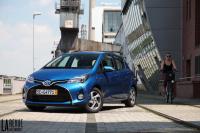 Exterieur_Toyota-Yaris-Hybride_19