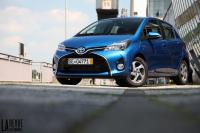 Exterieur_Toyota-Yaris-Hybride_4