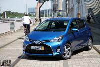 Exterieur_Toyota-Yaris-Hybride_12