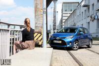 Exterieur_Toyota-Yaris-Hybride_0
                                                                        width=