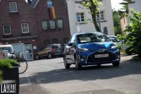 Exterieur_Toyota-Yaris-Hybride_15