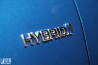 Exterieur_Toyota-Yaris-Hybride_8
                                                        width=