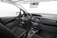 Interieur_Toyota-Yaris-Hybride_23