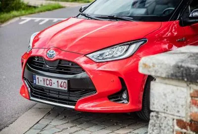 Image principale de l'actu: Fiabilité Toyota Yaris: Quel modèle choisir ? Moteur, boite de vitesses, version, millésime..