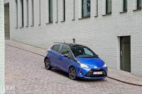 Exterieur_Toyota-Yaris-VVT-I-110-2017_24