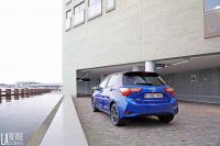 Exterieur_Toyota-Yaris-VVT-I-110-2017_7
                                                        width=