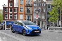 Exterieur_Toyota-Yaris-VVT-I-110-2017_14
                                                        width=