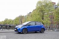 Exterieur_Toyota-Yaris-VVT-I-110-2017_17