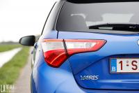 Exterieur_Toyota-Yaris-VVT-I-110-2017_5
                                                        width=