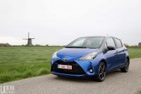 Exterieur_Toyota-Yaris-VVT-I-110-2017_12
                                                        width=