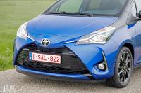 Exterieur_Toyota-Yaris-VVT-I-110-2017_18