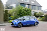 Exterieur_Toyota-Yaris-VVT-I-110-2017_9
                                                        width=