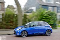 Exterieur_Toyota-Yaris-VVT-I-110-2017_1
                                                        width=