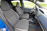 Interieur_Toyota-Yaris-VVT-I-110-2017_27