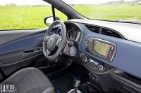 Interieur_Toyota-Yaris-VVT-I-110-2017_33
                                                        width=