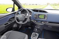 Interieur_Toyota-Yaris-VVT-I-110-2017_29