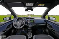 Interieur_Toyota-Yaris-VVT-I-110-2017_35