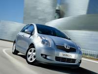 Exterieur_Toyota-Yaris_40