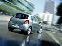 Exterieur_Toyota-Yaris_43