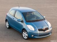 Exterieur_Toyota-Yaris_20