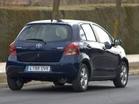 Exterieur_Toyota-Yaris_11