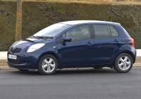 Exterieur_Toyota-Yaris_10