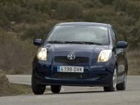 Exterieur_Toyota-Yaris_27