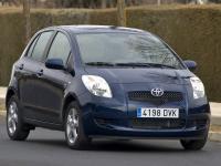 Exterieur_Toyota-Yaris_1