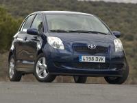 Exterieur_Toyota-Yaris_19