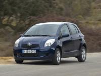 Exterieur_Toyota-Yaris_29