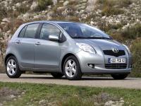 Exterieur_Toyota-Yaris_28