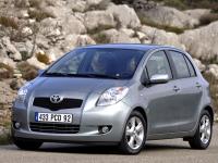 Exterieur_Toyota-Yaris_35