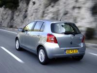 Exterieur_Toyota-Yaris_41