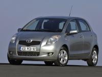 Exterieur_Toyota-Yaris_16
                                                        width=