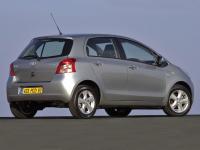 Exterieur_Toyota-Yaris_8