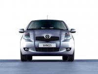 Exterieur_Toyota-Yaris_46