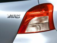 Exterieur_Toyota-Yaris_26