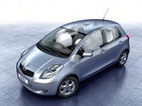 Exterieur_Toyota-Yaris_4