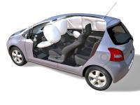 Exterieur_Toyota-Yaris_32
                                                        width=