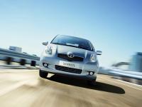 Exterieur_Toyota-Yaris_25