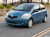 Exterieur_Toyota-Yaris_37