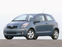 Exterieur_Toyota-Yaris_31