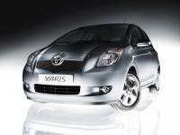 Exterieur_Toyota-Yaris_9