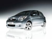 Exterieur_Toyota-Yaris_18
                                                        width=