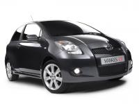 Exterieur_Toyota-Yaris_44